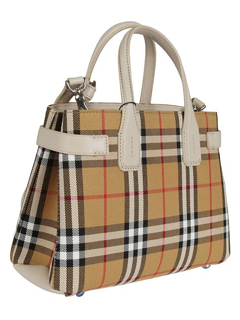 new young model burberry|older model Burberry handbags.